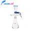 JOANLAB Factory Direct Brinell Glass Alkaline Filter Funnel Kit for Sell
