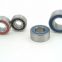 7304/05/06/09/10/11ACP5DBBAngular contact ball bearing spindle bearing for milling manchines