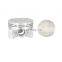 D0824 piston 51.02511.0178
