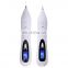 2021 trending products beauty plasma pen for freckle removal pen for dark spot removal