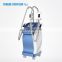 criolipolysis slimming machine/crio lipolisis machine cryotherapy for weight loss