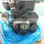 QSM11 Diesel Engine Assy