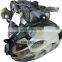 Genuine Original 4JJ1 Complete Engine Assy