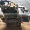 Hot Sale 4TNV98T Fuel Injection Pump 729974-51370 For  Excavator injection pump