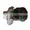 Diesel Engine Turbo PC200-5 6D95 Turbocharger 6207-81-8210