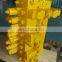 PC360-7 Main Control Valve  For PC350-7 PC360-7 PC300-7   723-41-08100 723-41-08200 723-47-26102