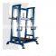 Hammer Strength Leg Press Machine/90 Degree Leg Press/Gym Equipment
