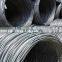 pc wire application carbon steel wire rod specification