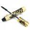 High Quality Natural Mascara Natural Mascara Magic Eyelash Extension Mascara Eyelash Extension Mascara