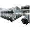 1 1/2 inch galvanized steel pipe