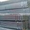 Youfa brand ASTM A500 galvanized structure steel square rectangular hollow tube weight