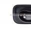 Right Side Interior Door Handle Fit For HYUNDAI Accent 1994-2000 82620-22001 82620-22001-LG 8262022001