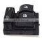 POWER WINDOW SWITCH For PEUGEOT BOXER CITROEN RELAY For FIAT DUCATO 06-14 6490X9