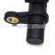 Free Shipping! Camshaft Position Sensor 96325867 for Daewoo Kalos Matiz Kalos Chevrolet Aveo T250 Matiz Spark