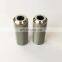 Hydraulic Servo Valve Filter Cartridge 22050