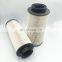 Truck fuel filter separator filter E102KP01 PU10003-2x E103KP01 E103KP01
