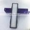 truck engine parts air filters 15052786 PA5310 P500194 11703979