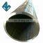 AISI ASTM 16mo3 316L Welded Stainless Steel Pipe/Pipes for Handrail ASTM A312 TP316/316L