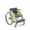the cheapest wheelchair fashion modern leisure sport ultra lightweight rigid wheelchair