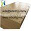 high abrasion portable road mat loading capacity composite pe plastic excavator panel floor protection plate portable sidewalk