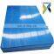Excellent Chemical Resistance1220*2440*2mm 4'*8' HDPE / PE Sheet High Density Polyethylene Sheet for Water Tank