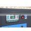 direcr-dirve screw type hydrogen compressor