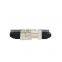 Custom made plastic precision products injection molding parts