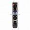 Smart LED/LCD AA59-00581A TV Remote Control