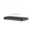 Fk-D5000 Digital Truck Speedometer Car Hud Head Up Display, Head Up Display Hud