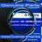 Комплект поршневых колец Perkins Power Part KRP1251 920-008 для двигателя 2006TWG