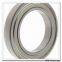 NSK M249736/M249710 cylindrical roller bearings