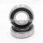 Good Precision Deep Groove Ball Bearing 6205 6206 Roller Bearing for Agricultural Equipment