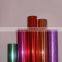 hot stamping foil fluorescent foil