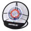Golf Practice Chipping Net