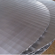 Johnson Screen Plate , Johnson filter panel