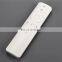 Global Xiaomi Mi TV Box 4 Android TV Box S 4.0 Ultra HD 2g 8g IPTV Set Top Xiaomi Mi Box 4 Support 4K Resolution