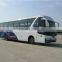 Dongfeng EQ6121L4D 4x2 Luxury tour bus 27-51seats
