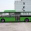 Dongfeng EQ6120N 12m CNG city bus lw