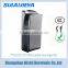 New Jet Bio Double Side Standing Automatic Hand Dryer for Hotel