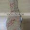 COSTIN high quality insole board