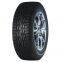 HAIDA зимние шины серии winter HD677 Полусталиновые шины