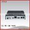 3 in 1 hd combo android dvb-s2 dvb-t2 satellite receiver