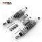 KobraMax Professional Supplier of Auto Shock Absorber Parts Car Accessories ISO900 Emark Verified Manufacturer Original Factory