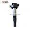 AJ810445 Brand New Engine System Parts Auto Ignition Coil FOR LAND ROVER Ignition Coil