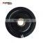 Auto spare parts Front Coil Spring Seat Rubber Buffer For PEUGEOT 5031.4