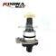 KobraMax Speed Sensor OEM 83181-12020 5S4885  SU6217 213453 94853144 94855940 SC180 Compatible With Toyota
