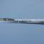 Periodontal Probe