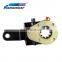 Heavy Duty Durable Manual Slack Adjuster KAMAZ Series Replace 55113502136