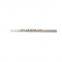 factory supplier Truck Grille Strip 21089174 21089175 21089179 used for Volvo FH13-16 FM13-16