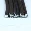 Coated Sealing Strip   Door And Window Sealing Strip Exporter   China Sealing Strip Manufacturer